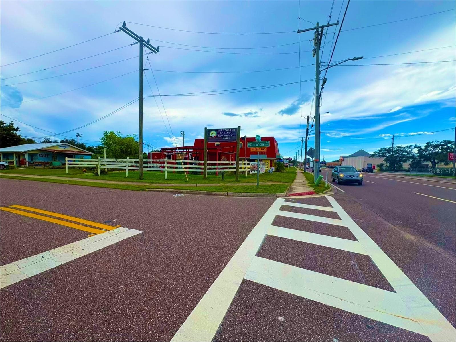 Mixed Use at 5521 HANLEY RD, TAMPA, photo 52 of 73