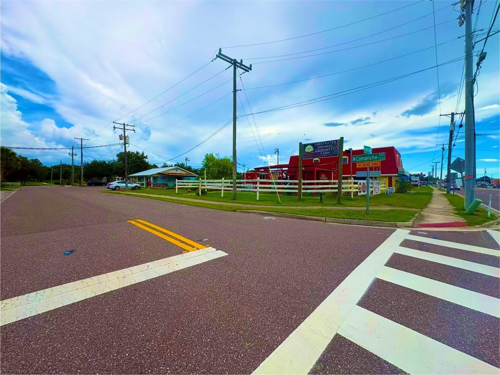 Mixed Use at 5521 HANLEY RD, TAMPA, photo 53 of 73