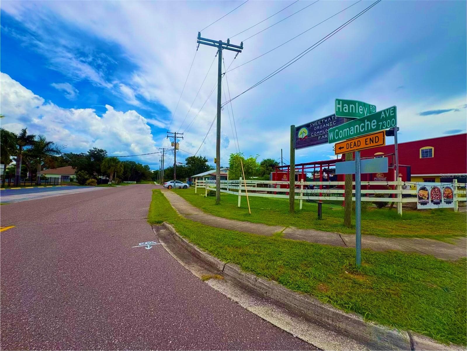 Mixed Use at 5521 HANLEY RD, TAMPA, photo 54 of 73