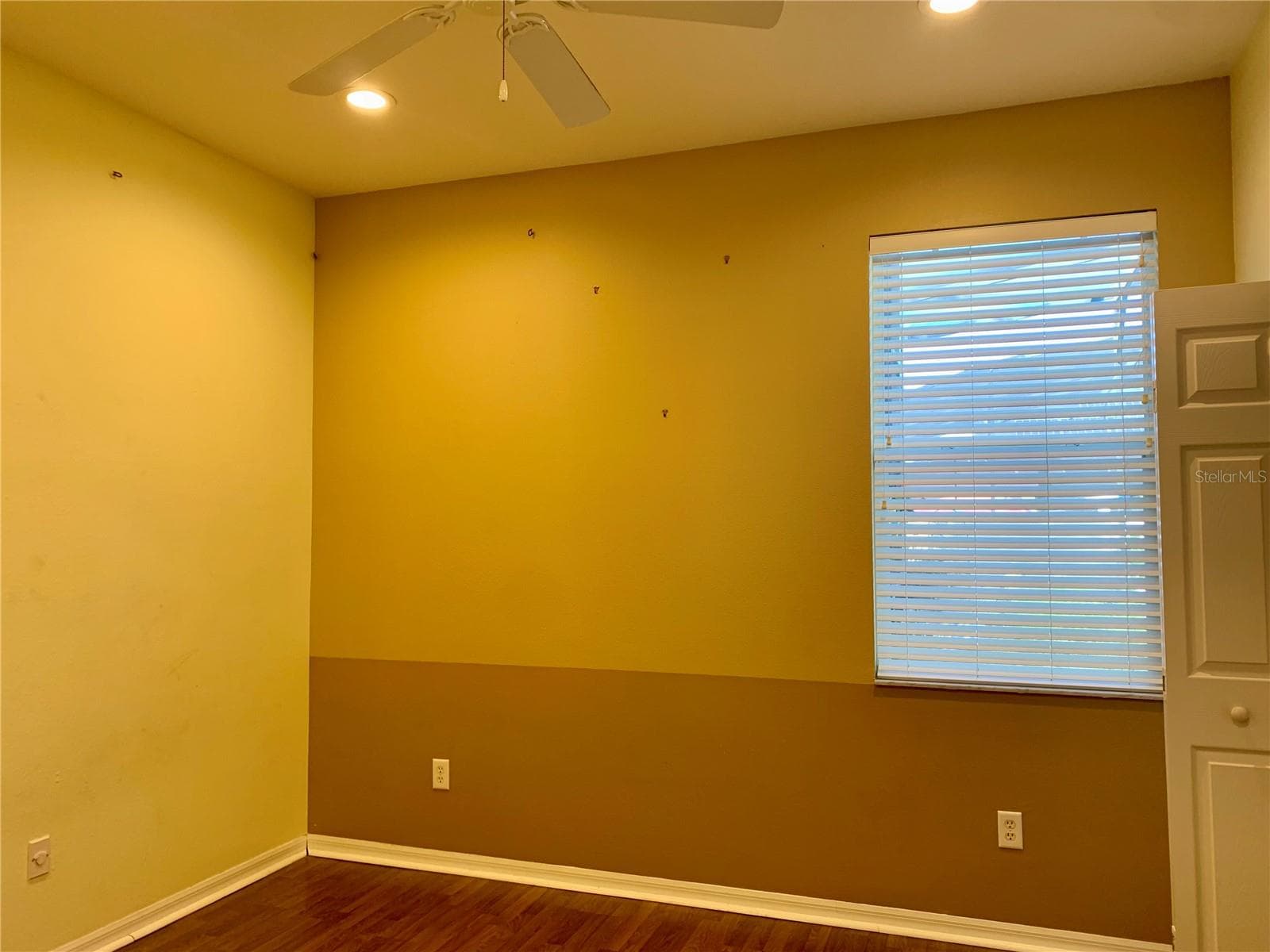SECONDARY BEDROOM - 6738 VISTA PARK BLVD, ORLANDO