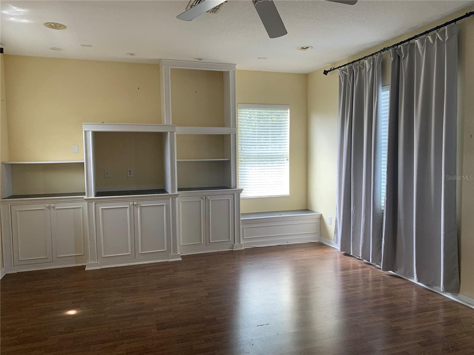 UPSTAIRS BONUS ROOM - 6738 VISTA PARK BLVD, ORLANDO