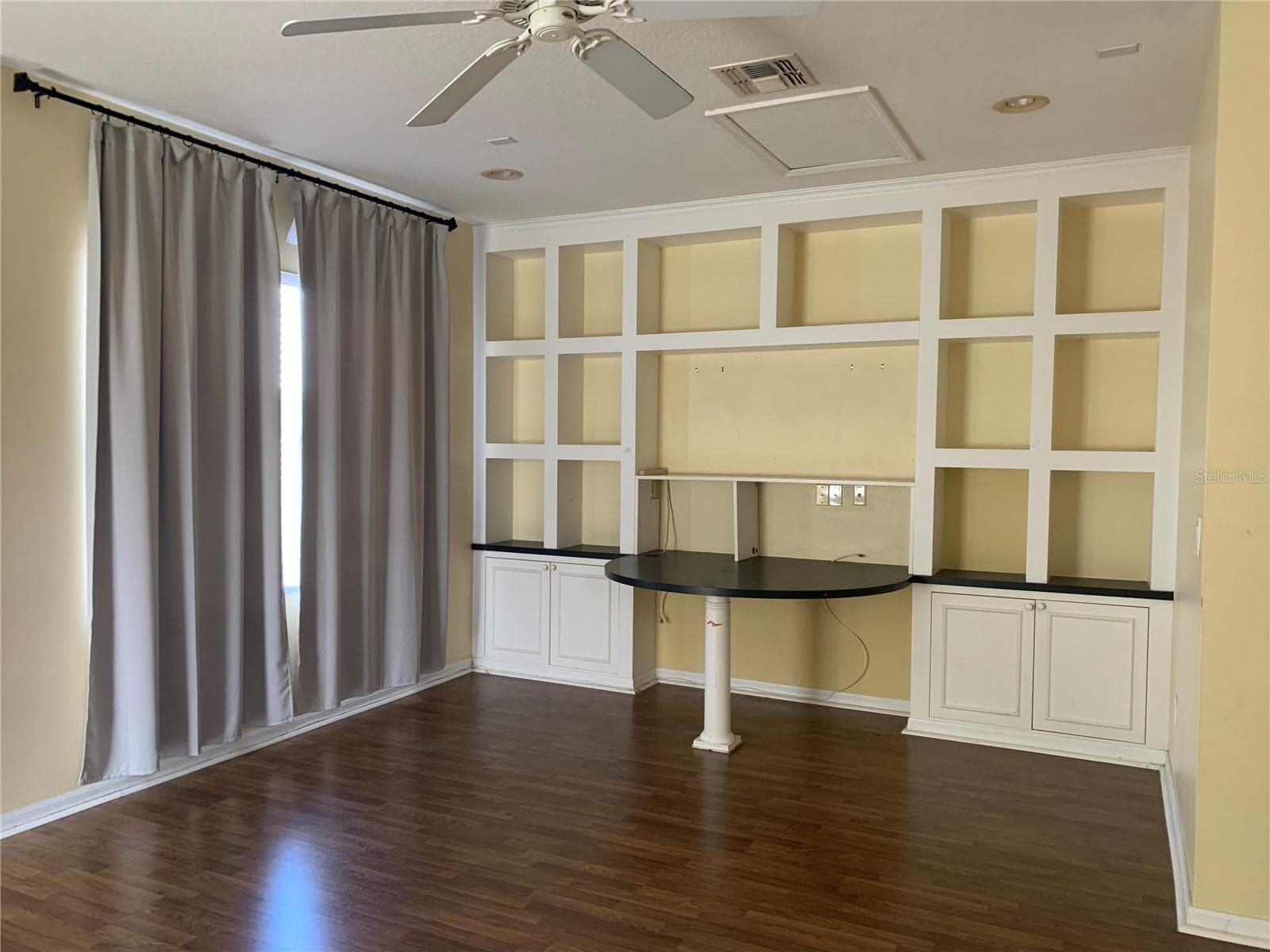 UPSTAIRS BONUS ROOM - 6738 VISTA PARK BLVD, ORLANDO