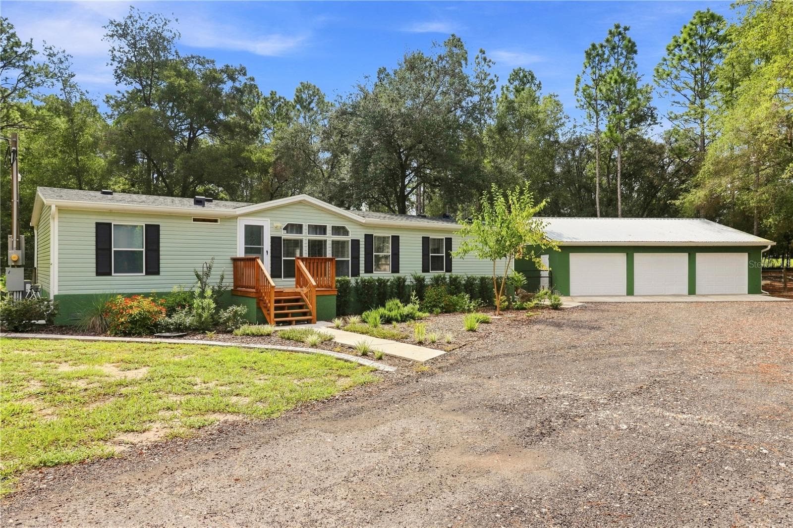 6791 N VELVETEEN PT