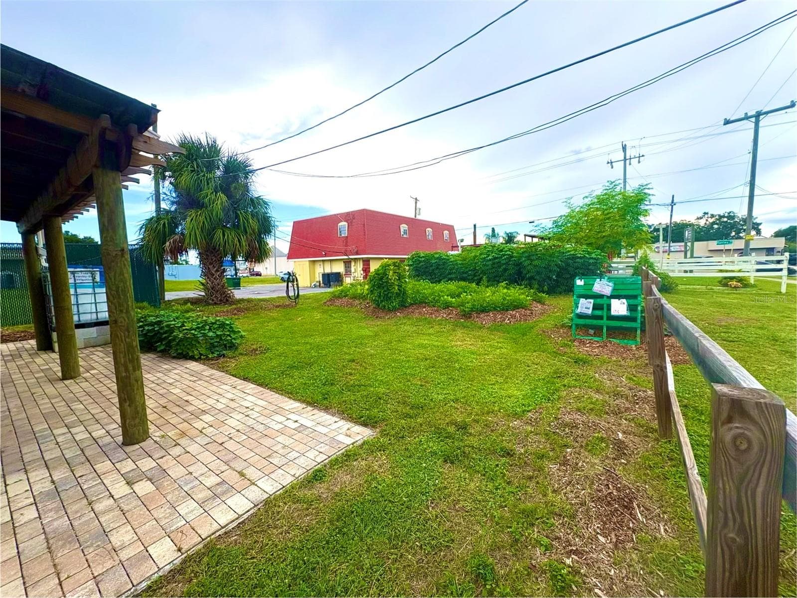 Mixed Use at 5521 HANLEY RD, TAMPA, photo 66 of 73