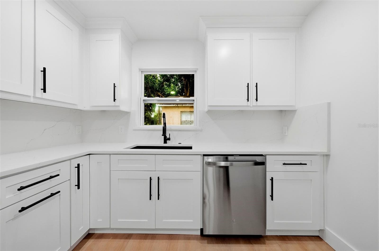 Single Family Residence at 2921 57 AVE N, ST PETERSBURG, photo 14 of 44
