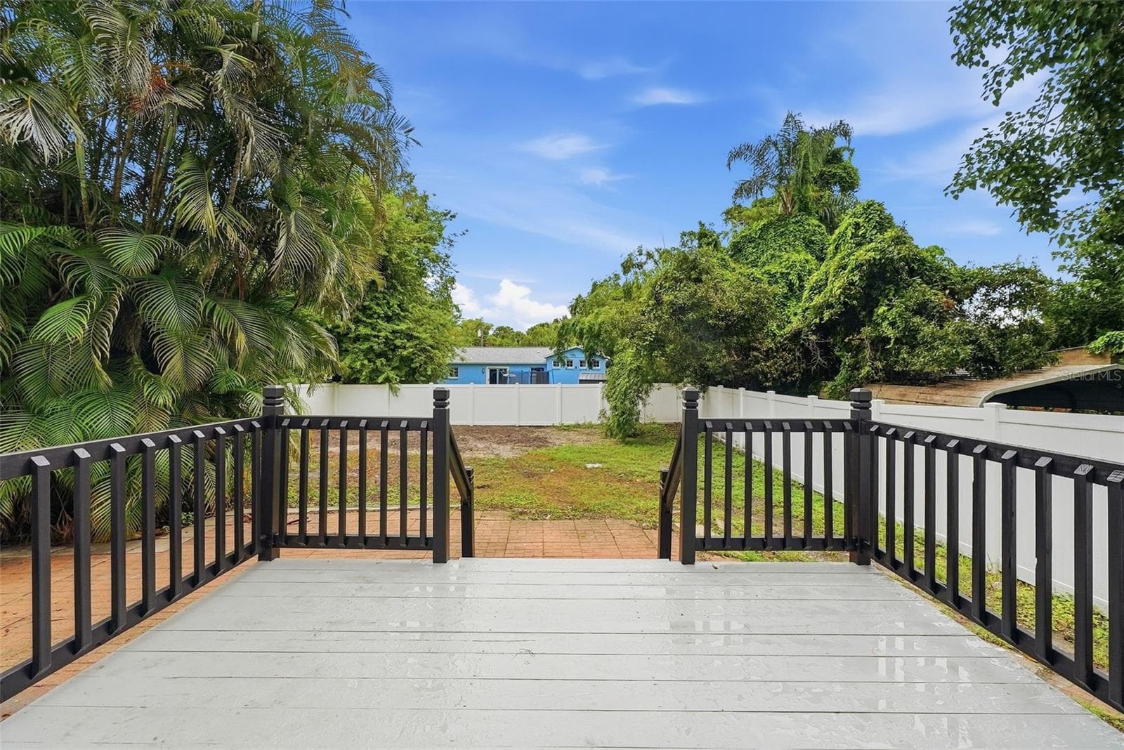Single Family Residence at 2921 57 AVE N, ST PETERSBURG, photo 28 of 44