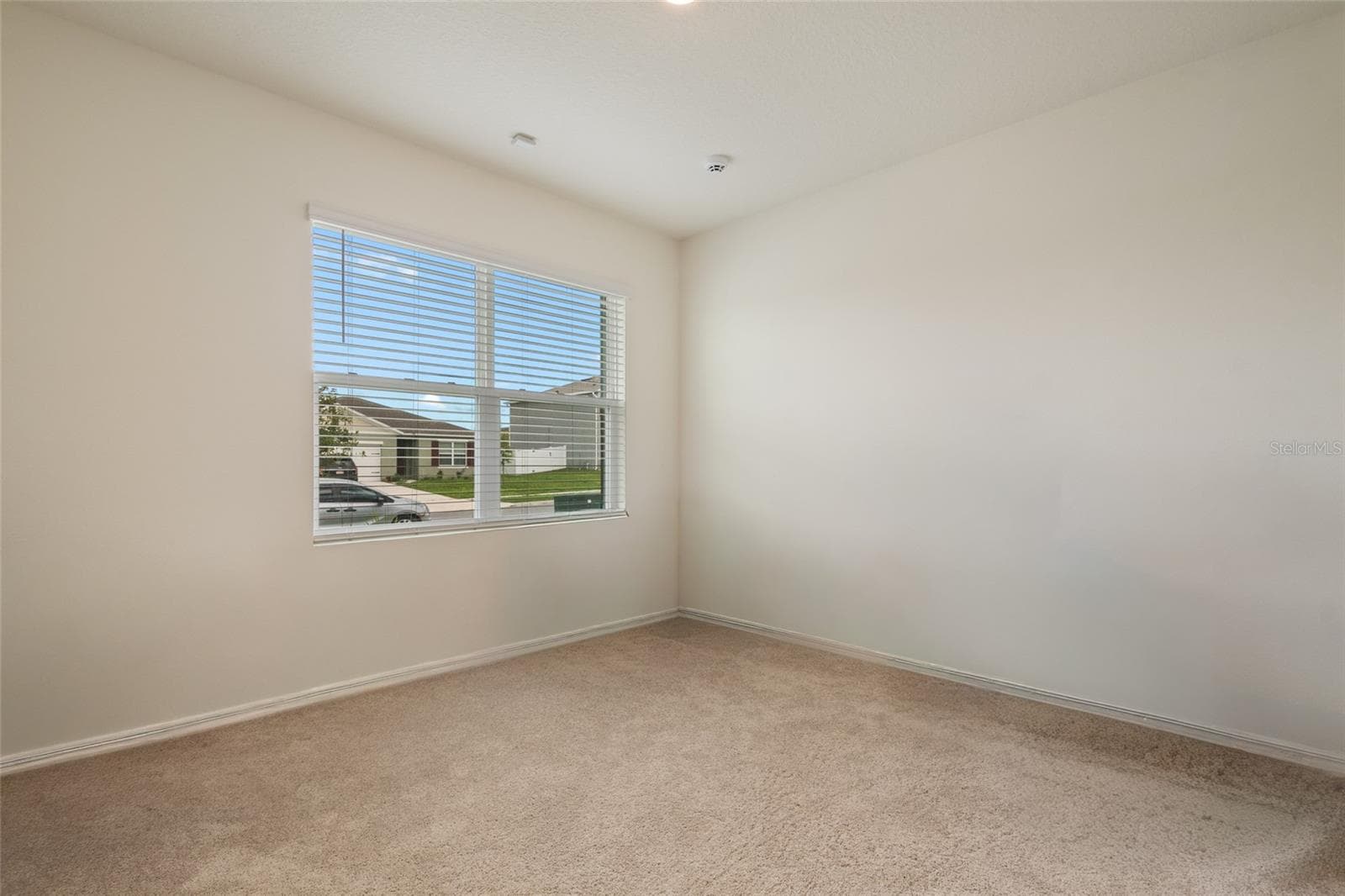 Single Family Residence at 3669 RORY OAK CIR, APOPKA, photo 37 of 38
