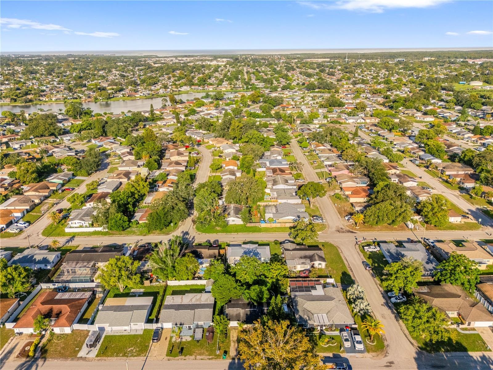 Single Family Residence at 9735 RAINBOW LN, PORT RICHEY, photo 10 of 10