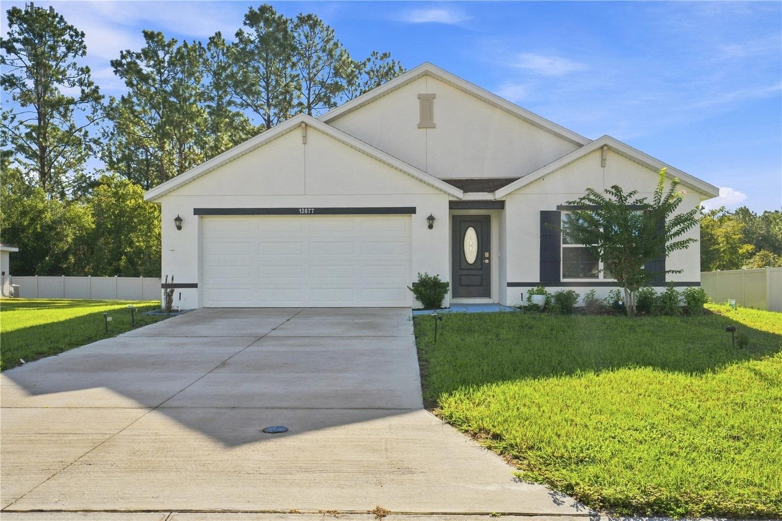 13677 SW 69TH TER
