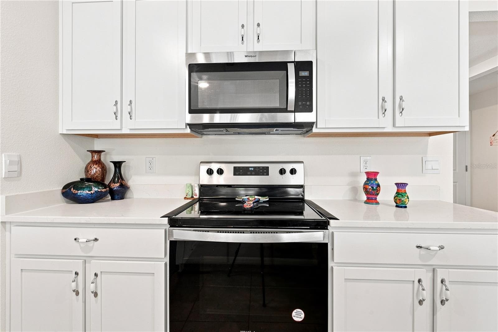 Single Family Residence at 13677 SW 69TH TER, OCALA, photo 8 of 33