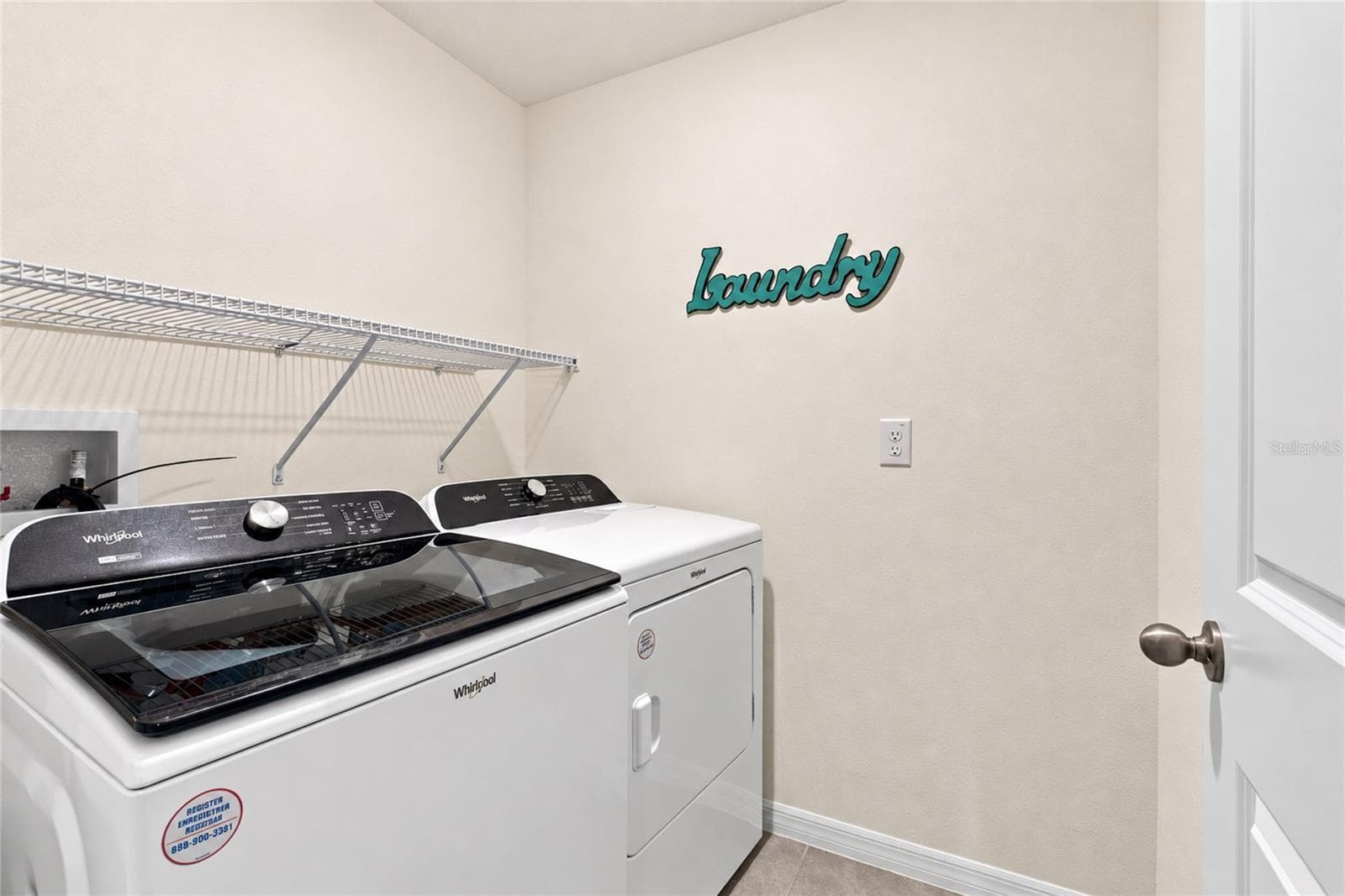 Single Family Residence at 13677 SW 69TH TER, OCALA, photo 12 of 33