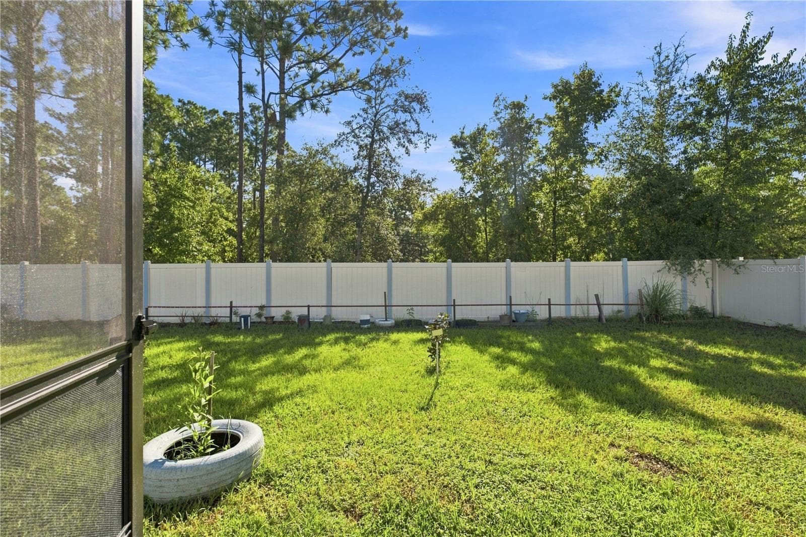 Single Family Residence at 13677 SW 69TH TER, OCALA, photo 22 of 33