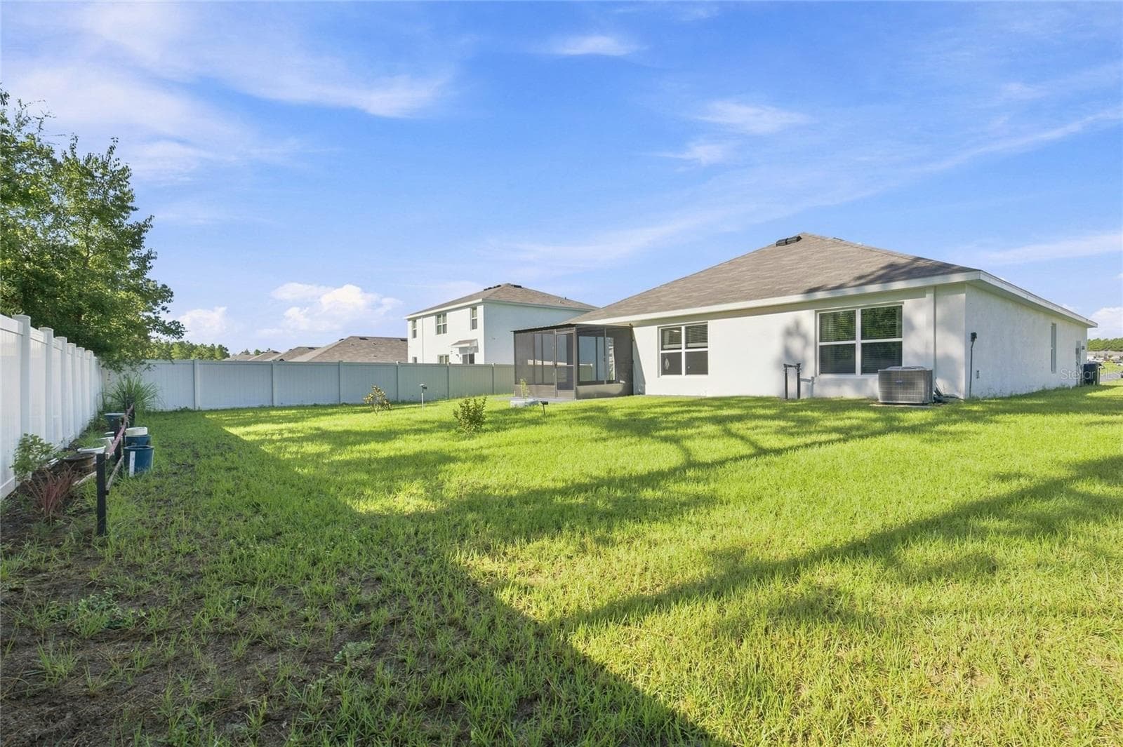 Single Family Residence at 13677 SW 69TH TER, OCALA, photo 23 of 33