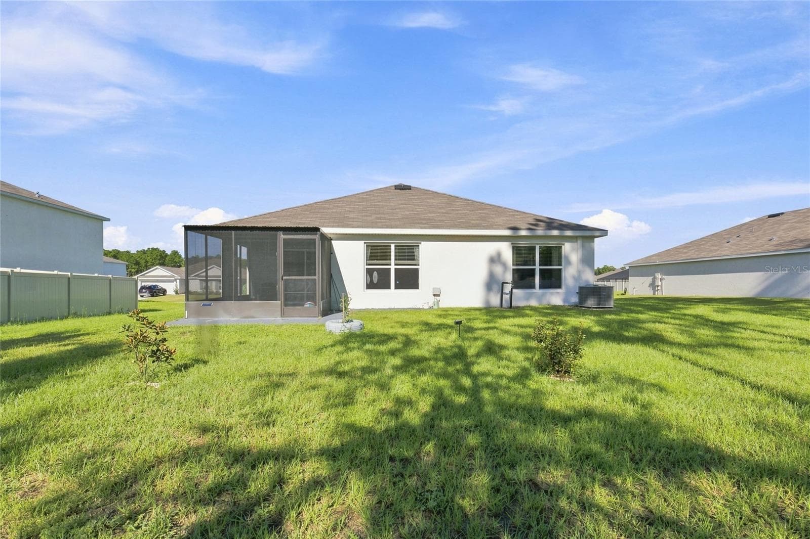 Single Family Residence at 13677 SW 69TH TER, OCALA, photo 25 of 33
