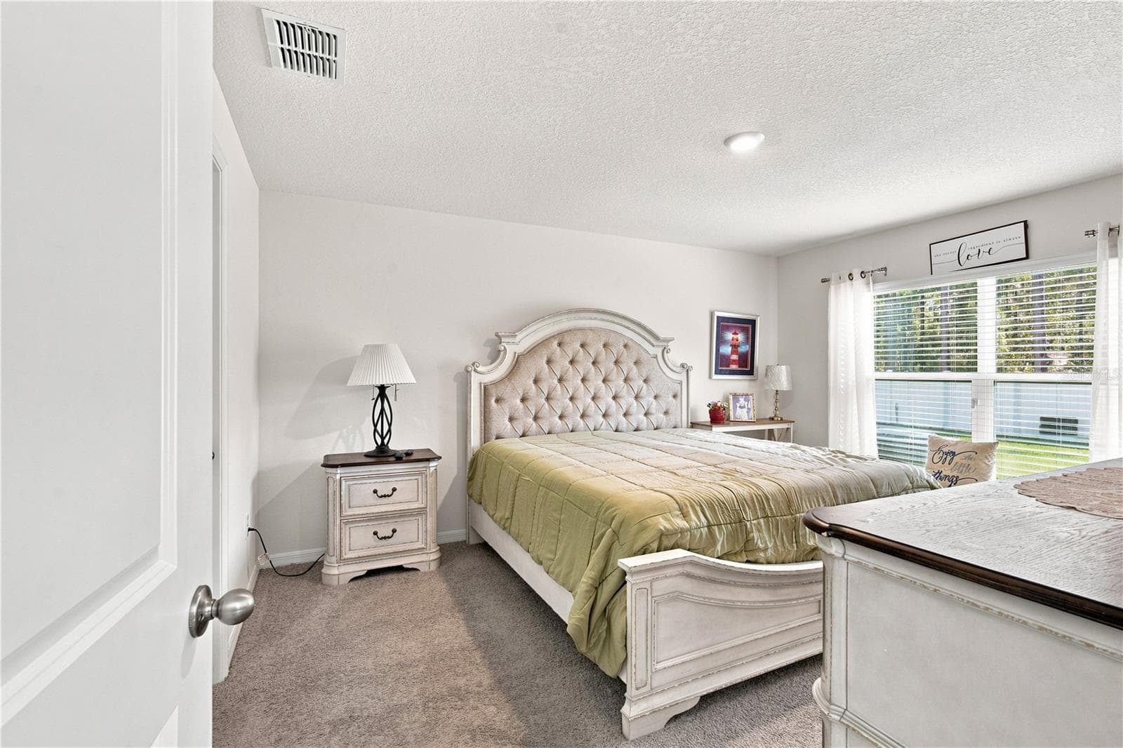 Single Family Residence at 13677 SW 69TH TER, OCALA, photo 13 of 33