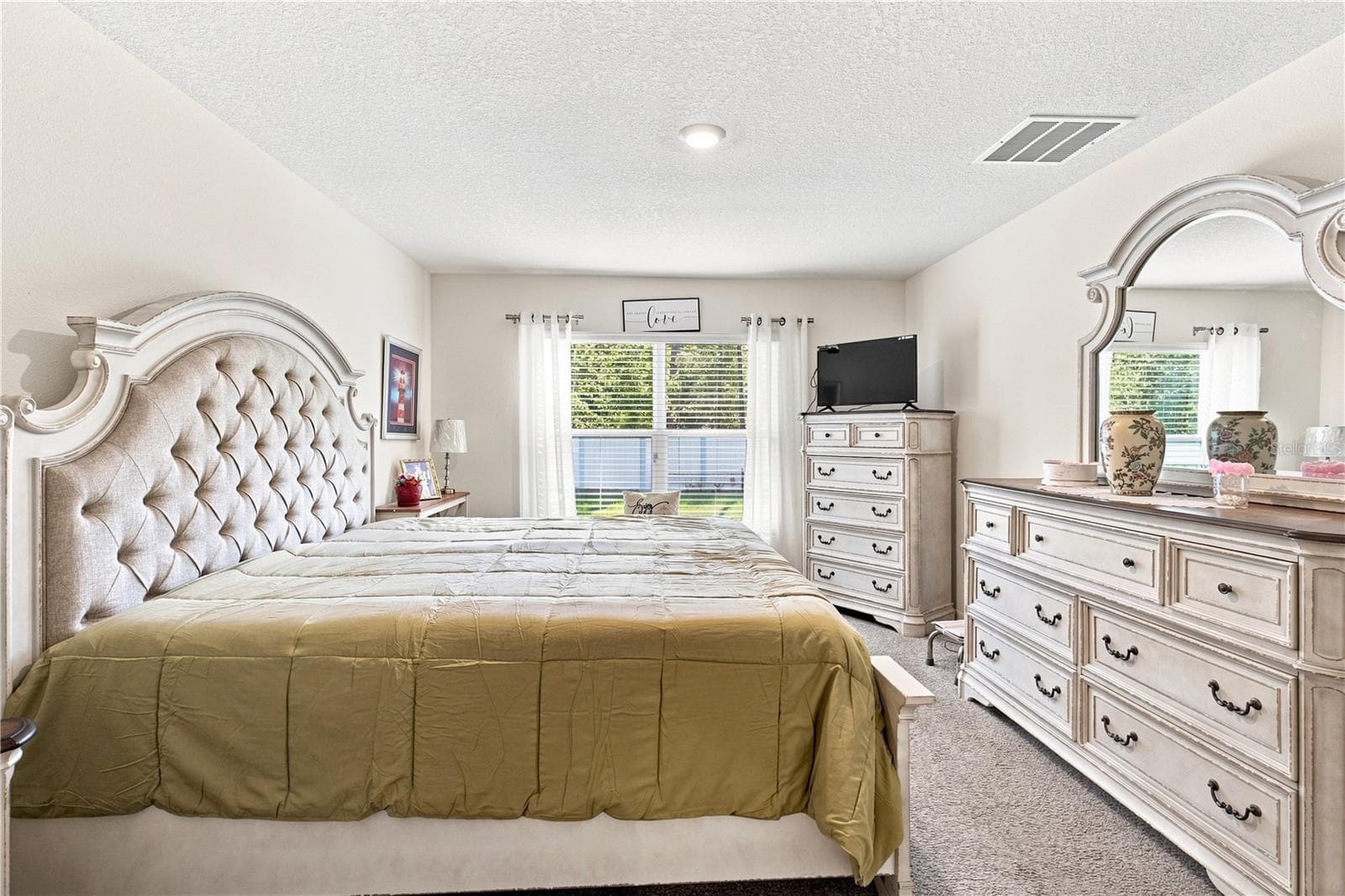 Single Family Residence at 13677 SW 69TH TER, OCALA, photo 15 of 33