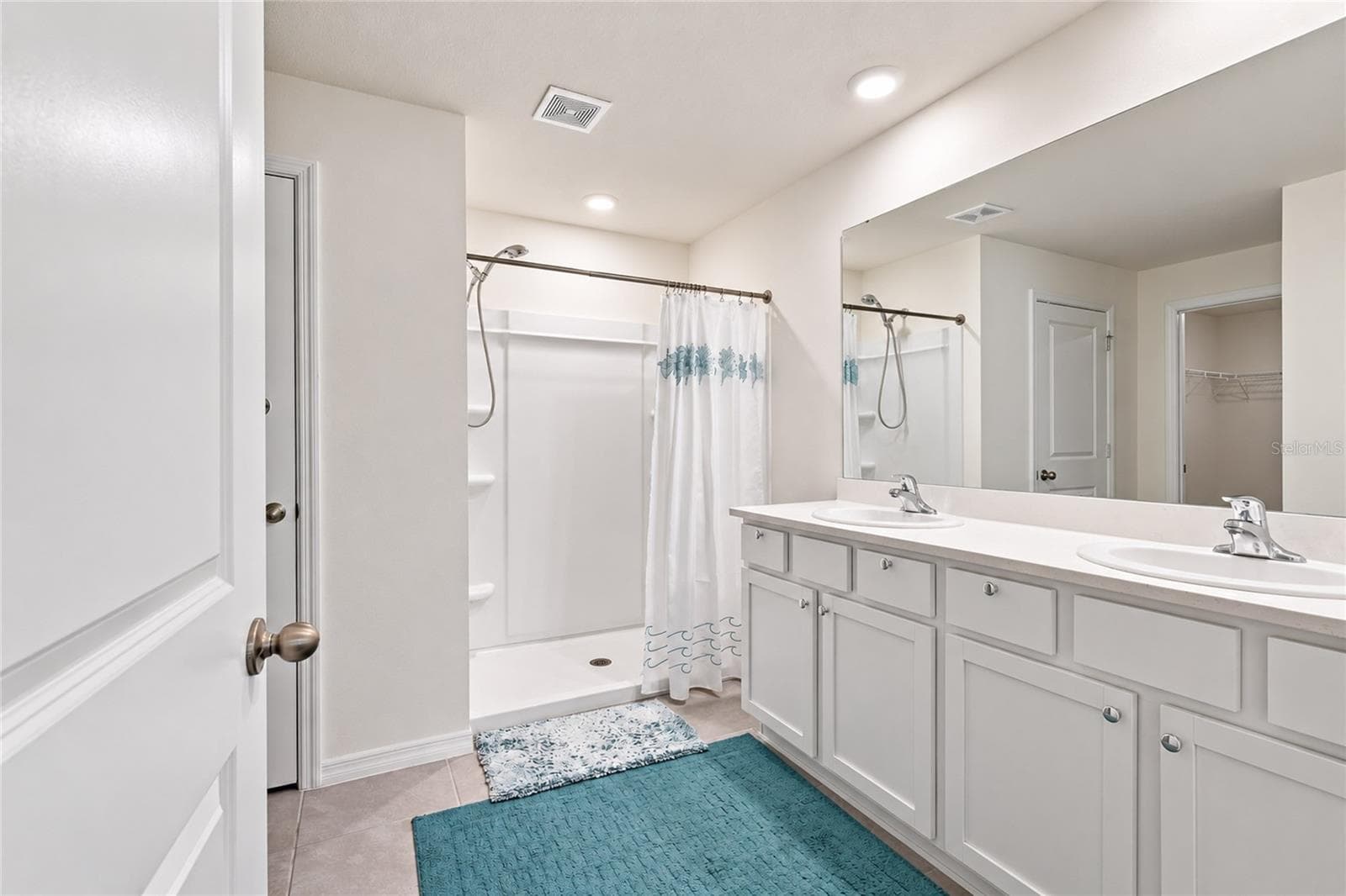 Single Family Residence at 13677 SW 69TH TER, OCALA, photo 16 of 33