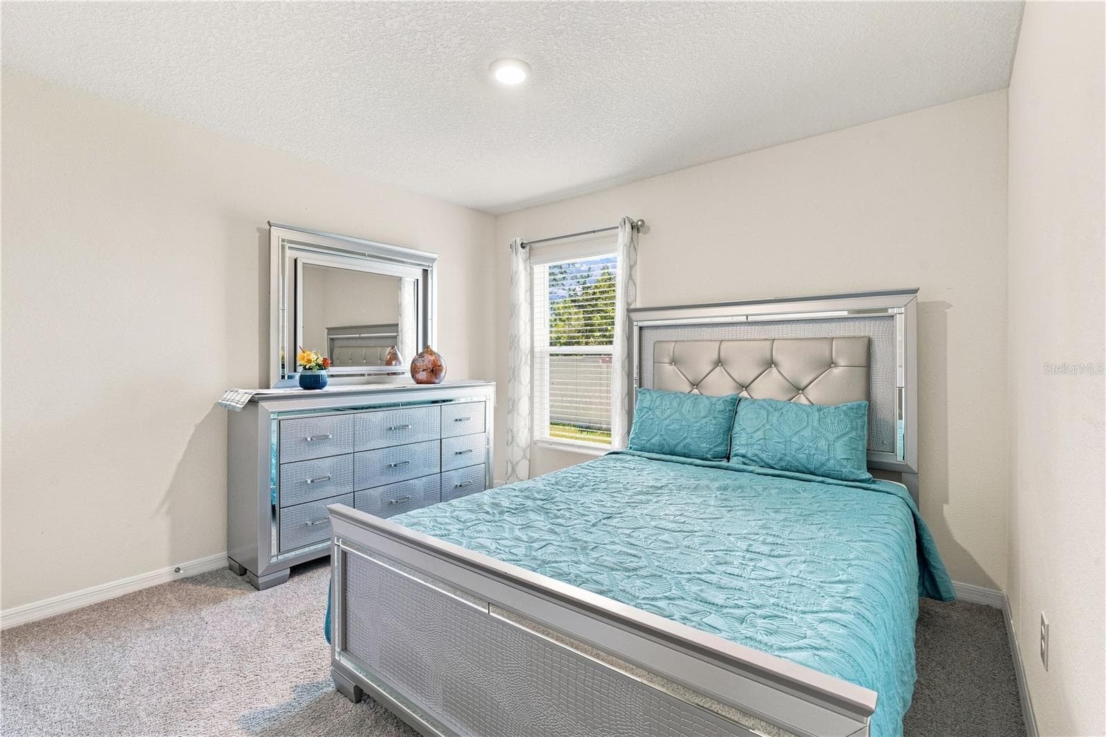 Single Family Residence at 13677 SW 69TH TER, OCALA, photo 17 of 33