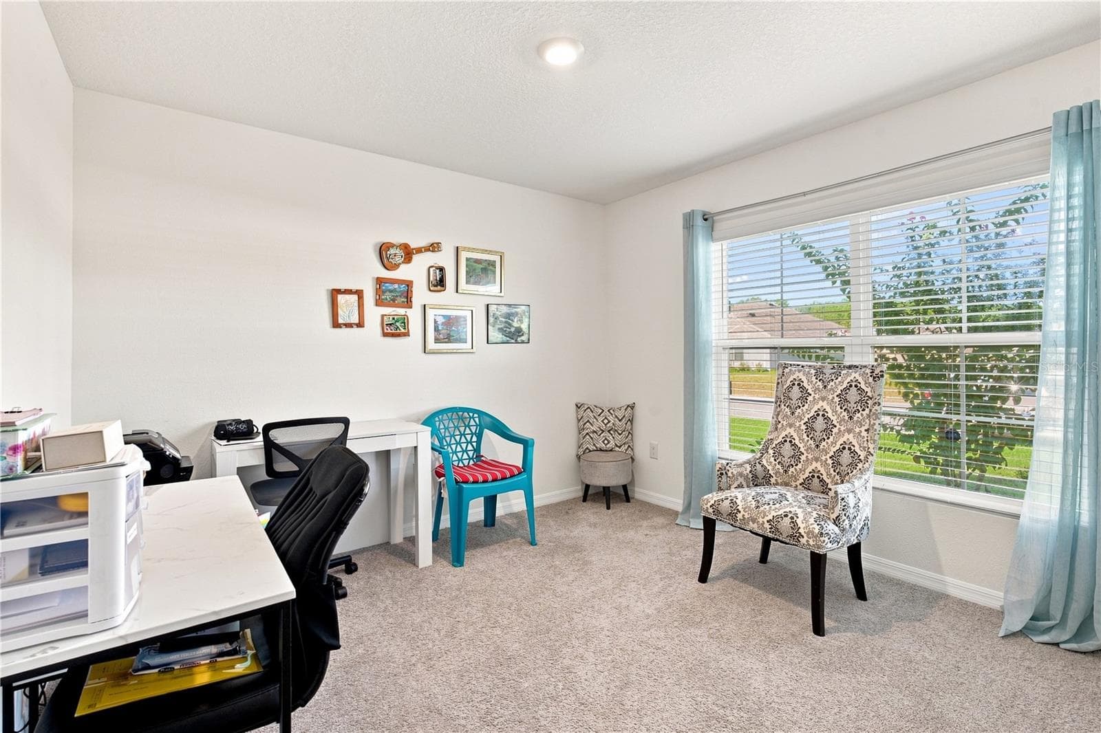 Single Family Residence at 13677 SW 69TH TER, OCALA, photo 18 of 33