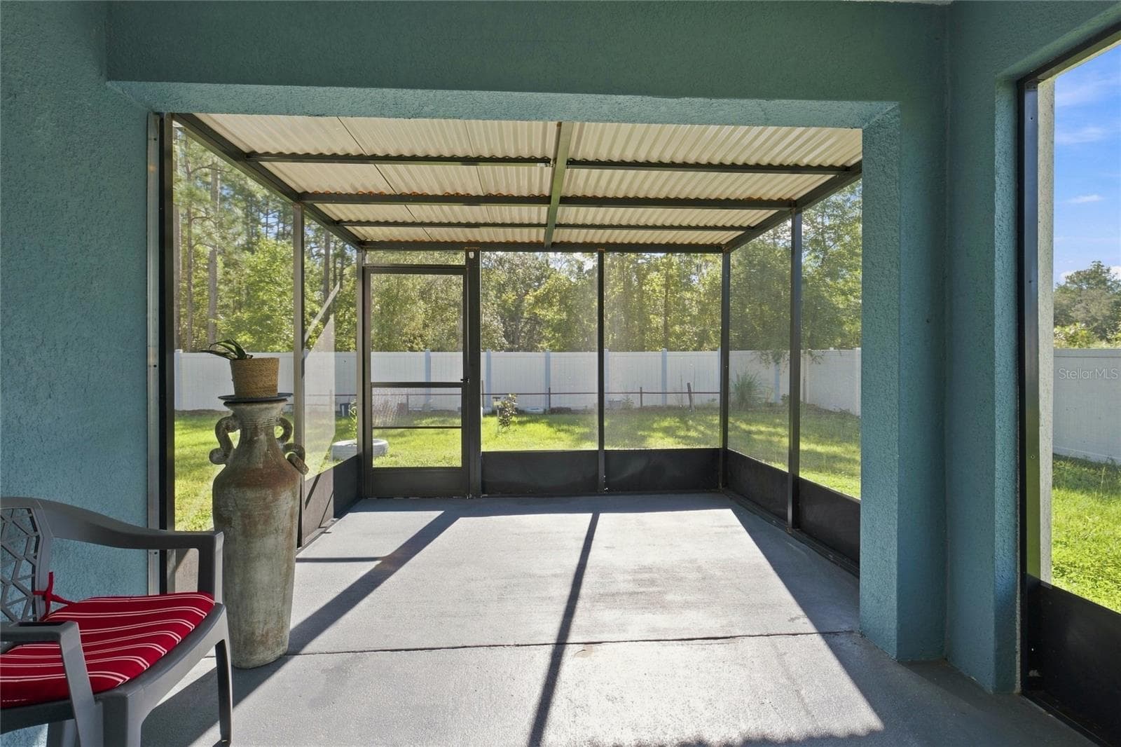 Single Family Residence at 13677 SW 69TH TER, OCALA, photo 20 of 33