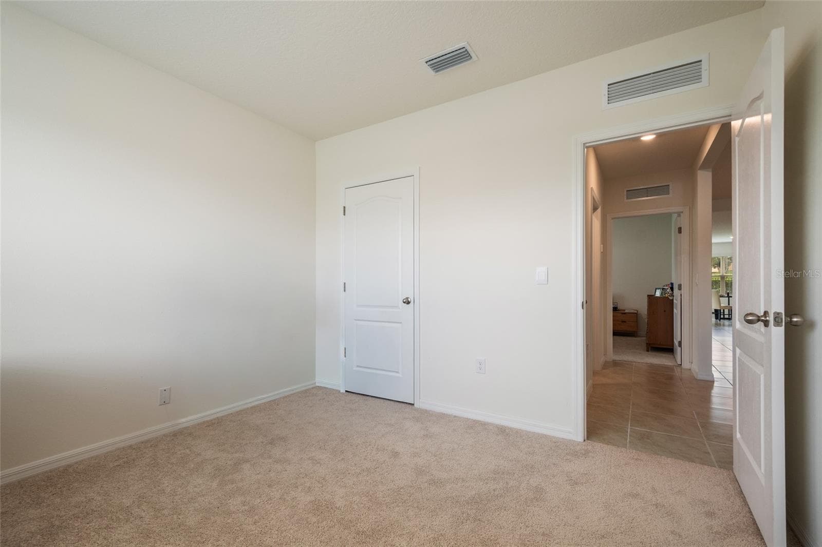 Single Family Residence at 3669 RORY OAK CIR, APOPKA, photo 38 of 38
