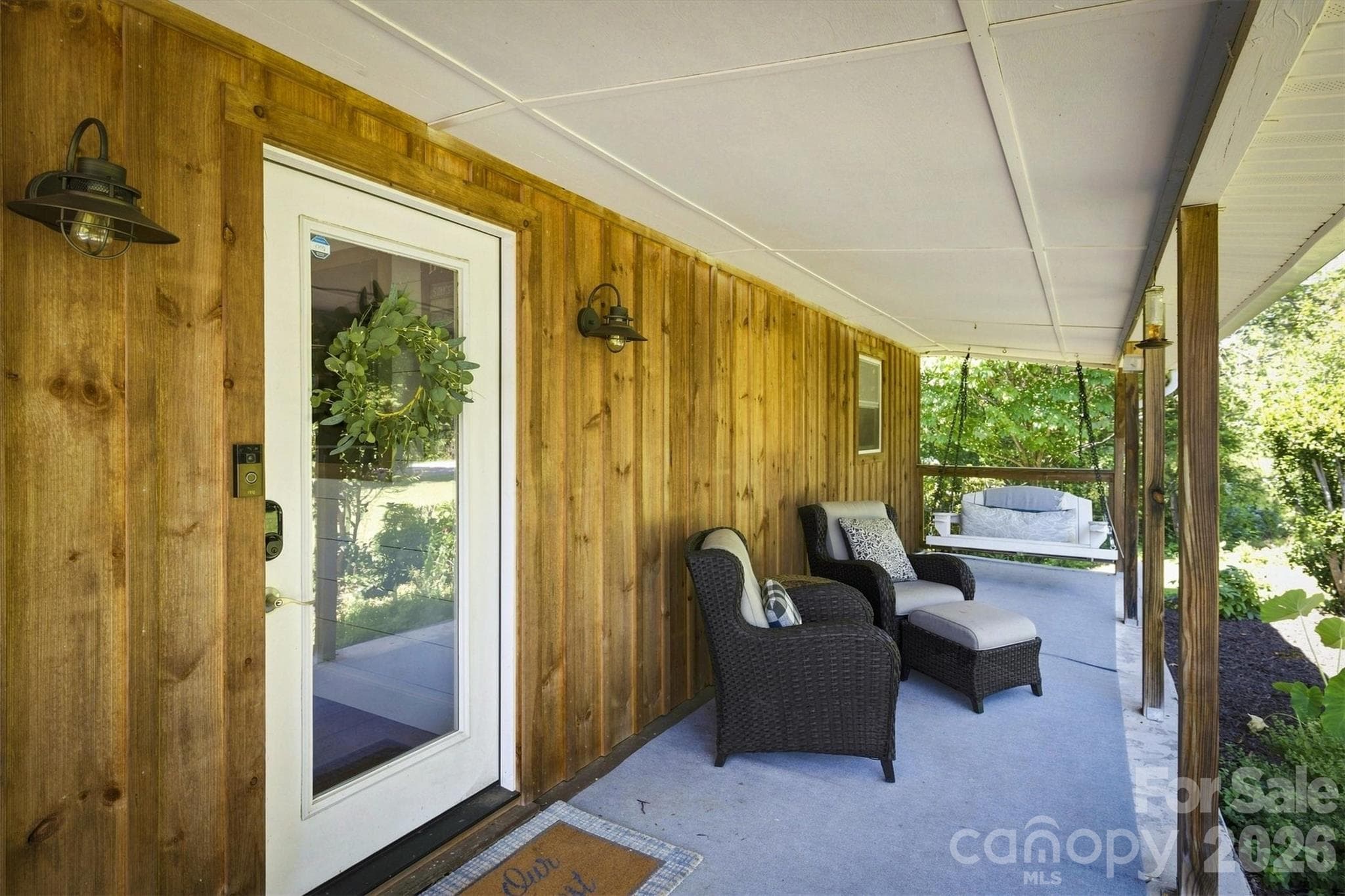 Single Family Residence at 7693 S Mountain Institute Road, Nebo, photo 3 of 41