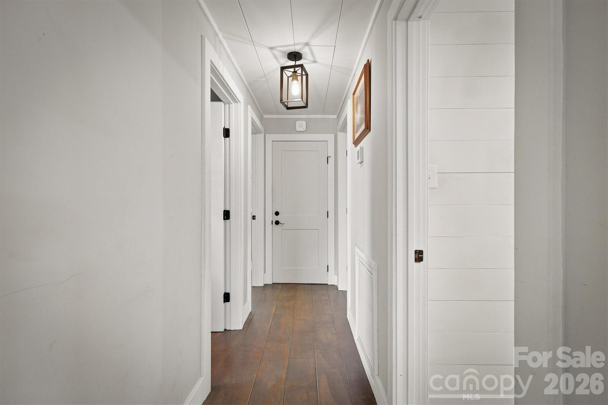 Single Family Residence at 7693 S Mountain Institute Road, Nebo, photo 12 of 41