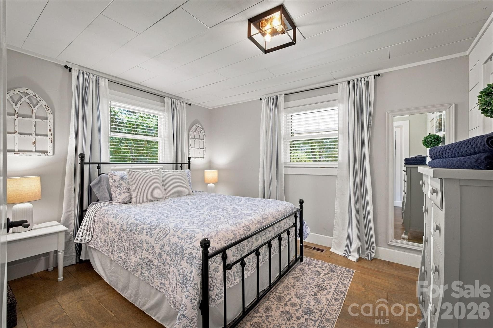 Single Family Residence at 7693 S Mountain Institute Road, Nebo, photo 16 of 41