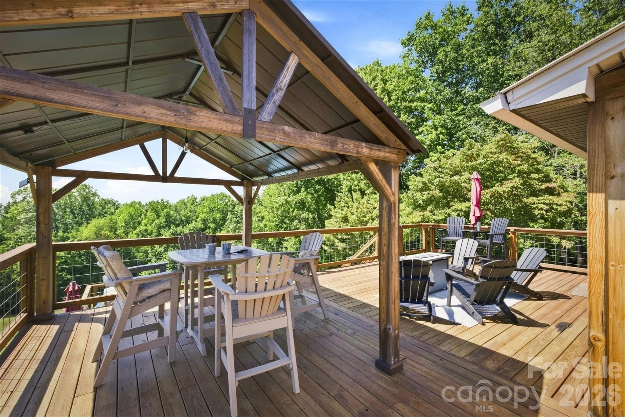 Single Family Residence at 7693 S Mountain Institute Road, Nebo, photo 26 of 41