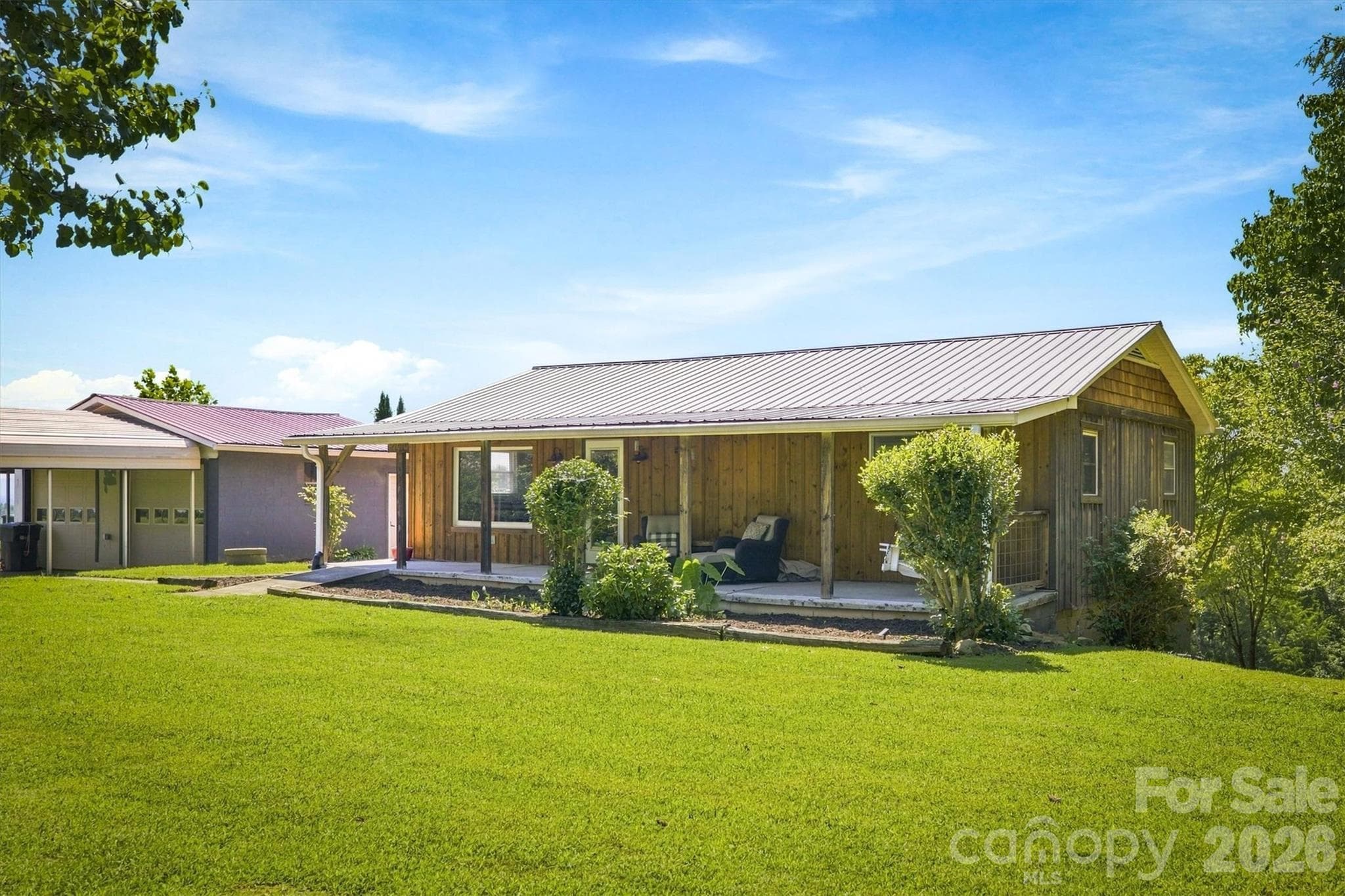 Single Family Residence at 7693 S Mountain Institute Road, Nebo, photo 29 of 41