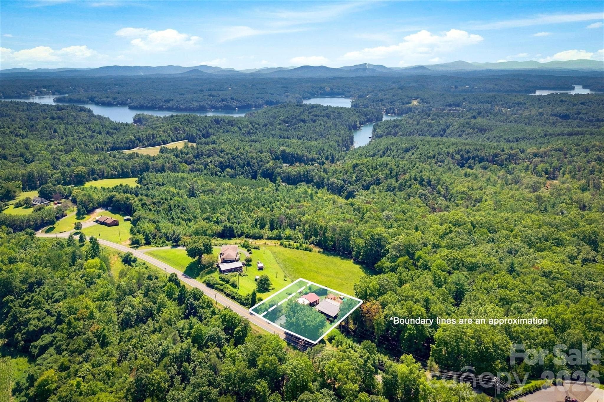 Single Family Residence at 7693 S Mountain Institute Road, Nebo, photo 34 of 41