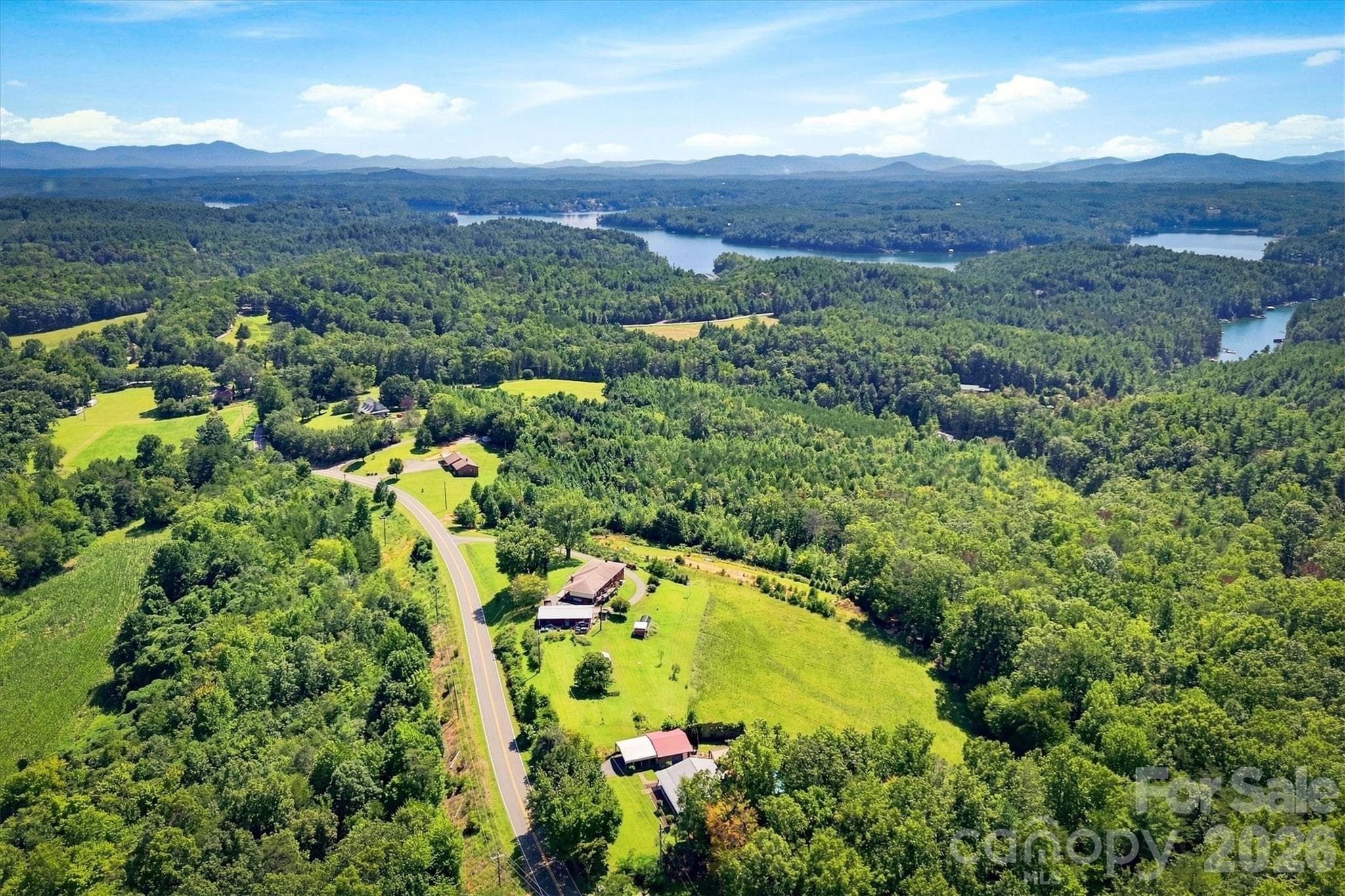 Single Family Residence at 7693 S Mountain Institute Road, Nebo, photo 35 of 41