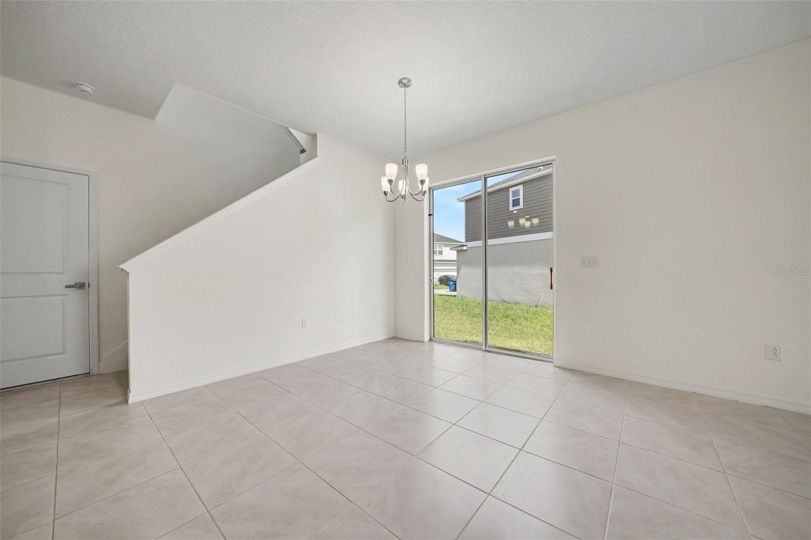 Single Family Residence at 7224 BIG CEDAR ALY, GROVELAND, photo 11 of 36