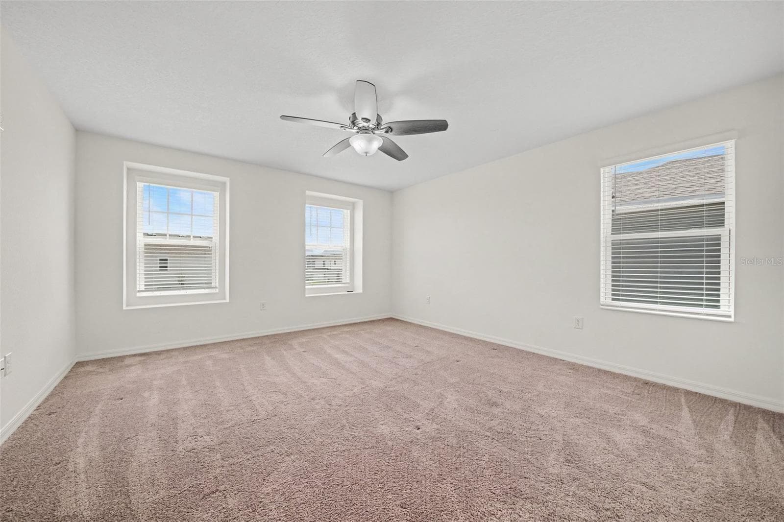 Single Family Residence at 7224 BIG CEDAR ALY, GROVELAND, photo 20 of 36