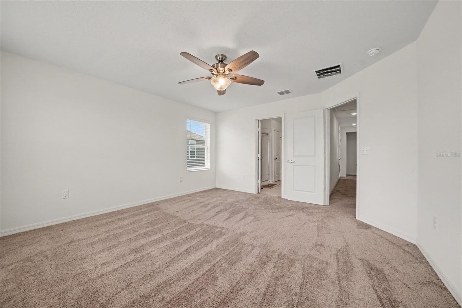 Single Family Residence at 7224 BIG CEDAR ALY, GROVELAND, photo 21 of 36