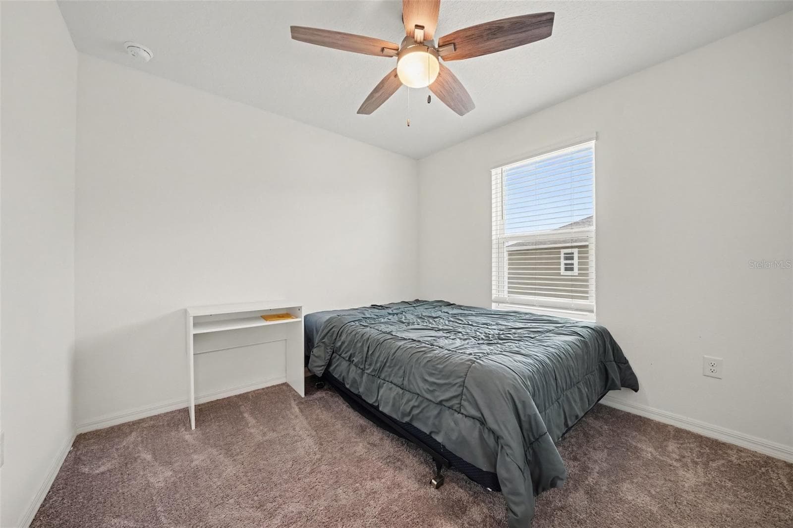 Single Family Residence at 7224 BIG CEDAR ALY, GROVELAND, photo 23 of 36