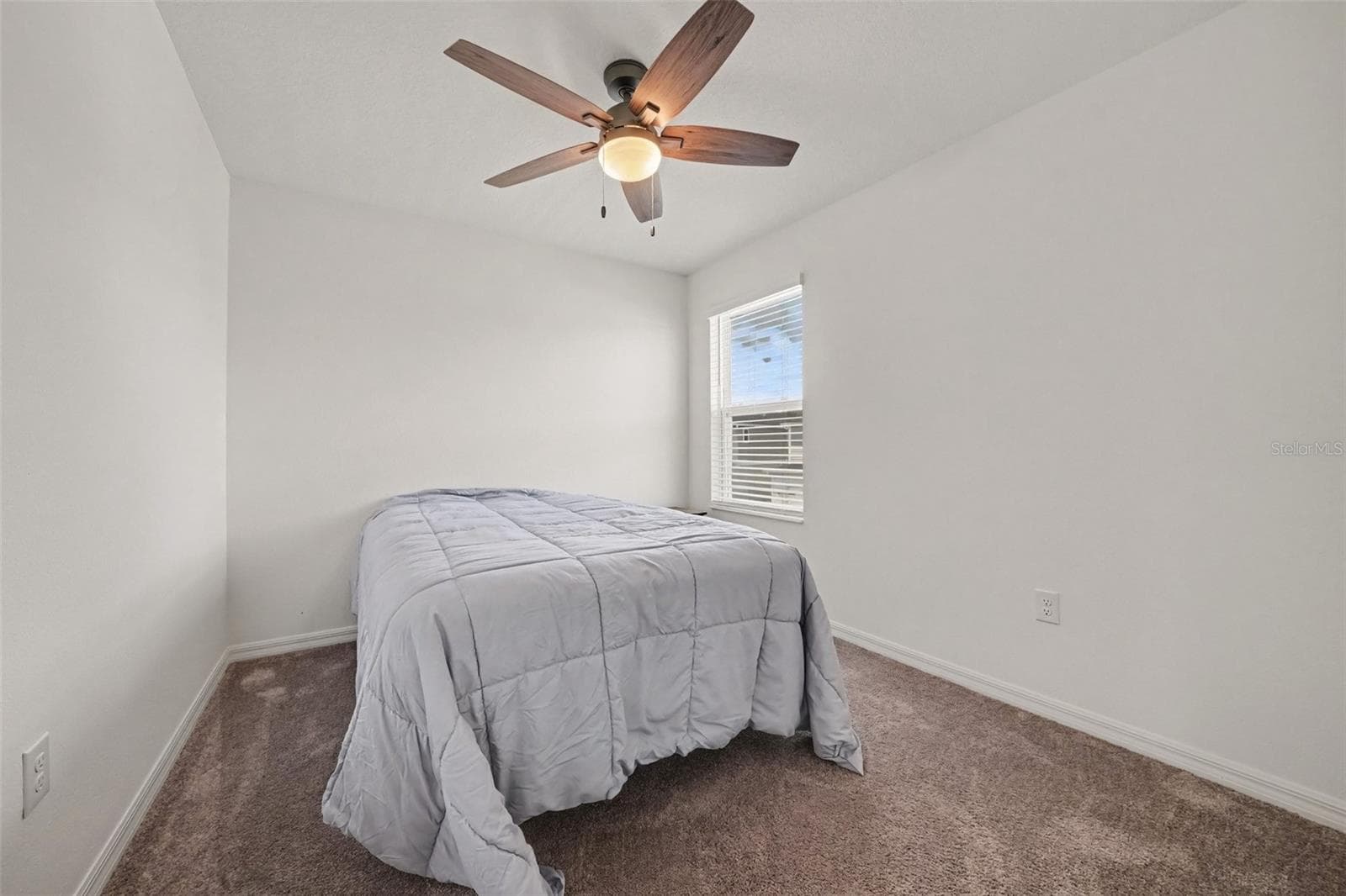 Single Family Residence at 7224 BIG CEDAR ALY, GROVELAND, photo 24 of 36