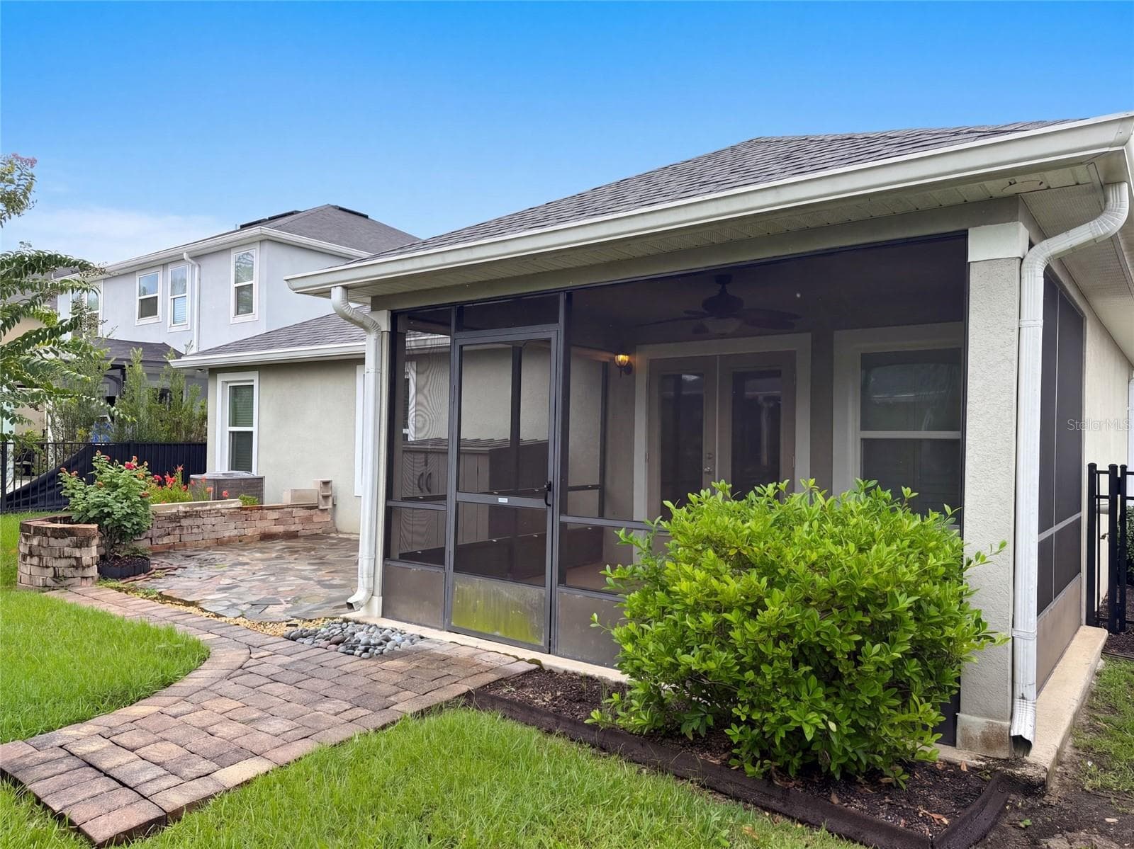 Single Family Residence at 120 PRESTWICK GRANDE DR, DAYTONA BEACH, photo 5 of 35
