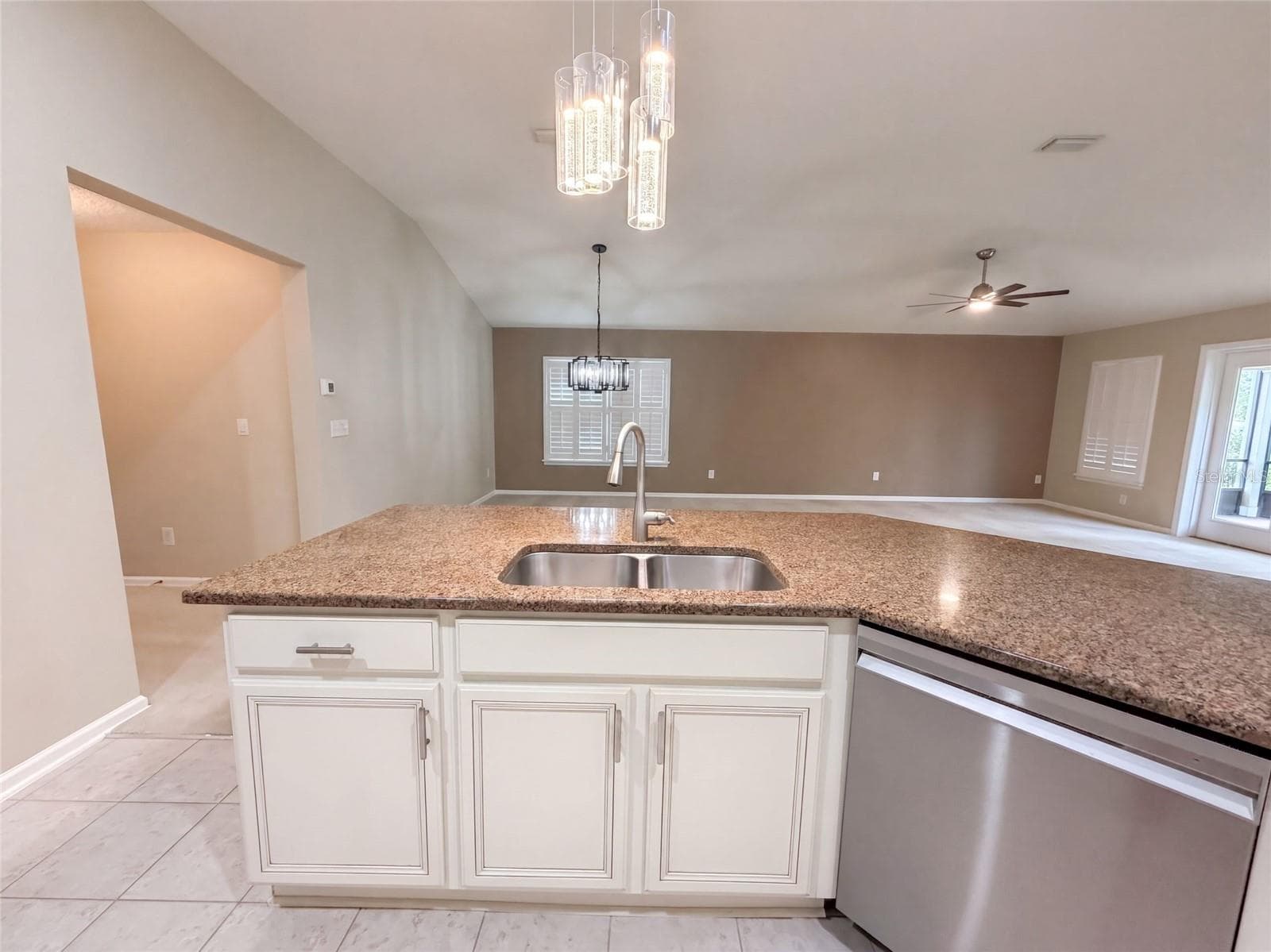 Single Family Residence at 120 PRESTWICK GRANDE DR, DAYTONA BEACH, photo 8 of 35