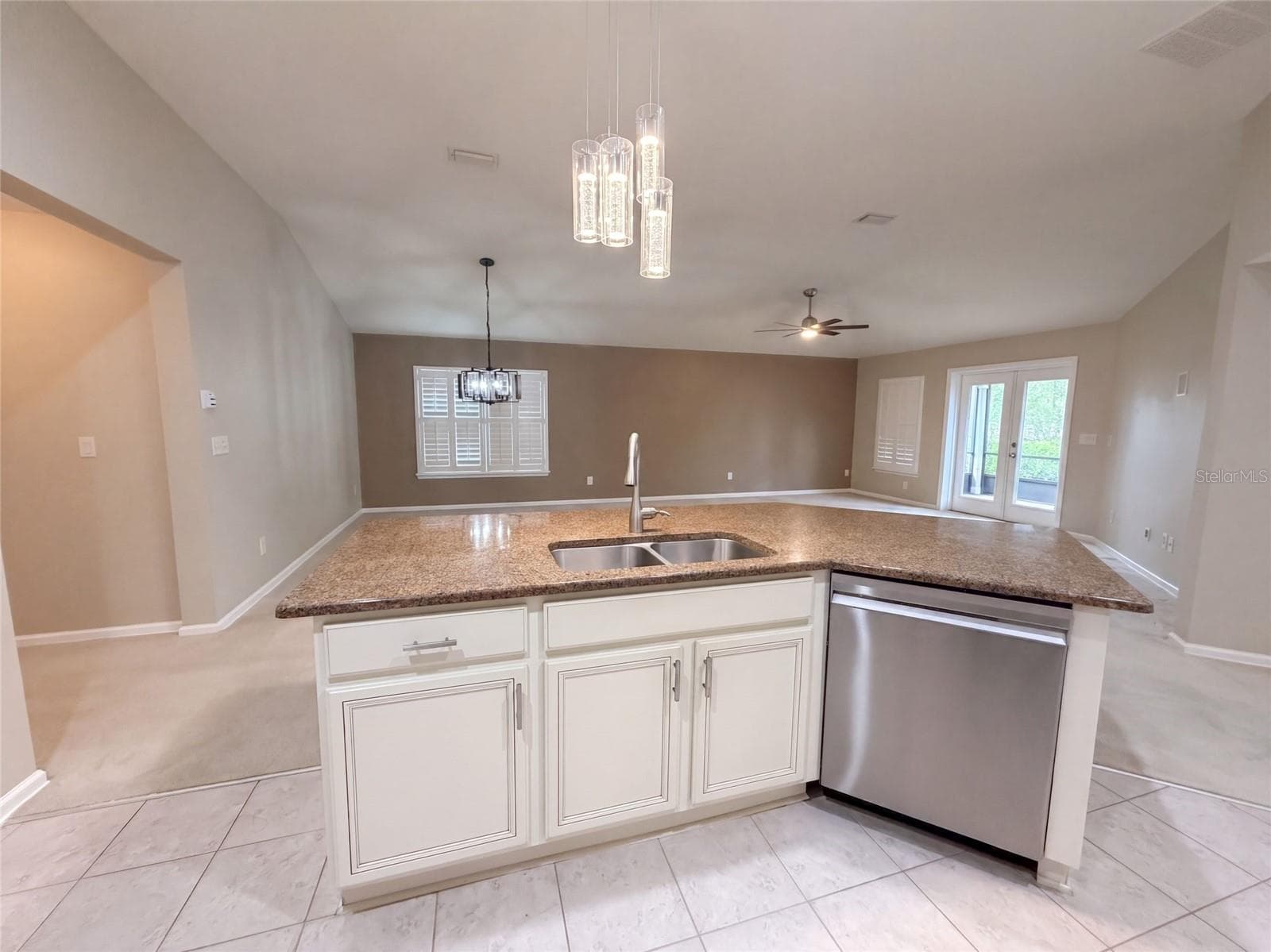 Single Family Residence at 120 PRESTWICK GRANDE DR, DAYTONA BEACH, photo 9 of 35