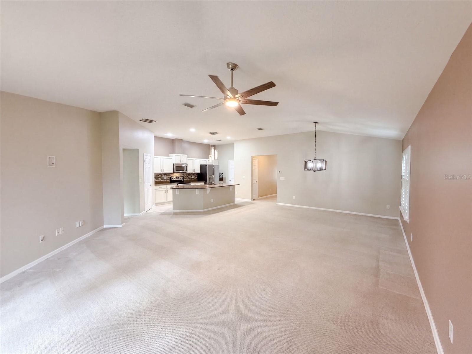 Single Family Residence at 120 PRESTWICK GRANDE DR, DAYTONA BEACH, photo 12 of 35