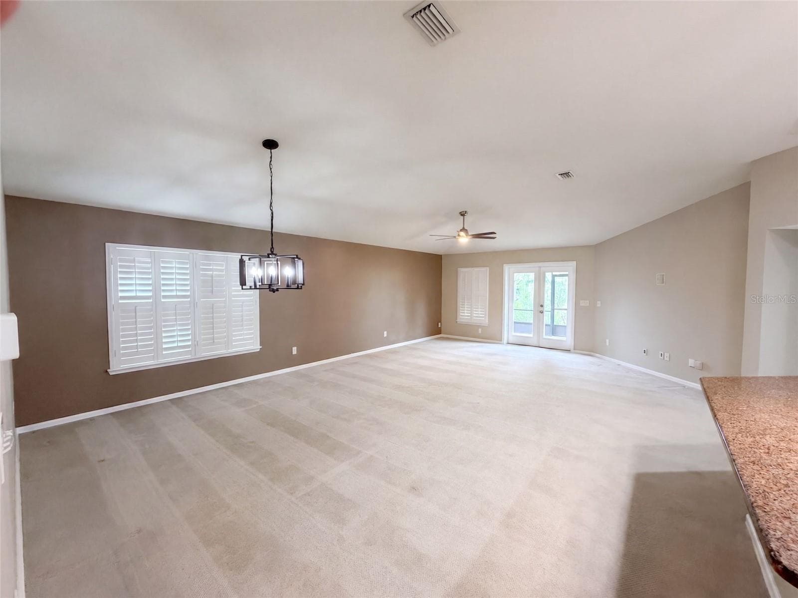 Single Family Residence at 120 PRESTWICK GRANDE DR, DAYTONA BEACH, photo 13 of 35