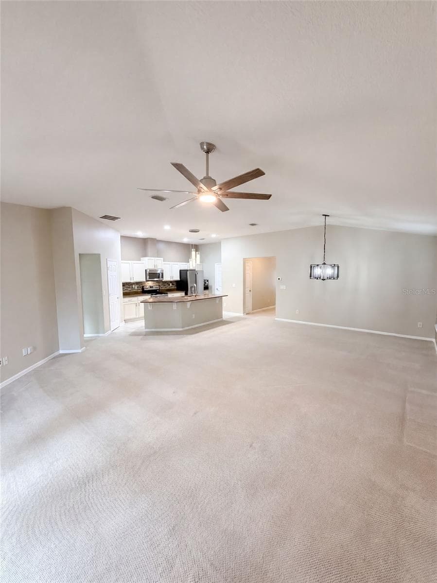 Single Family Residence at 120 PRESTWICK GRANDE DR, DAYTONA BEACH, photo 14 of 35