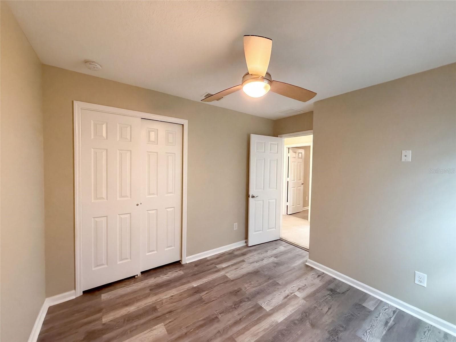 Single Family Residence at 120 PRESTWICK GRANDE DR, DAYTONA BEACH, photo 19 of 35