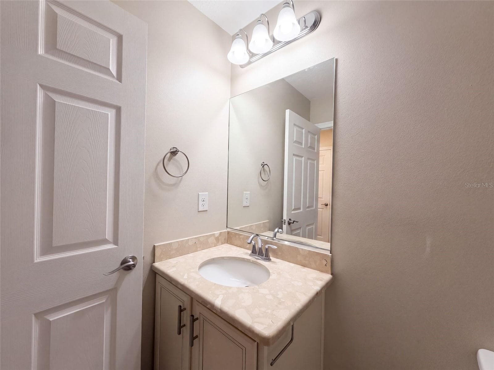 Single Family Residence at 120 PRESTWICK GRANDE DR, DAYTONA BEACH, photo 21 of 35