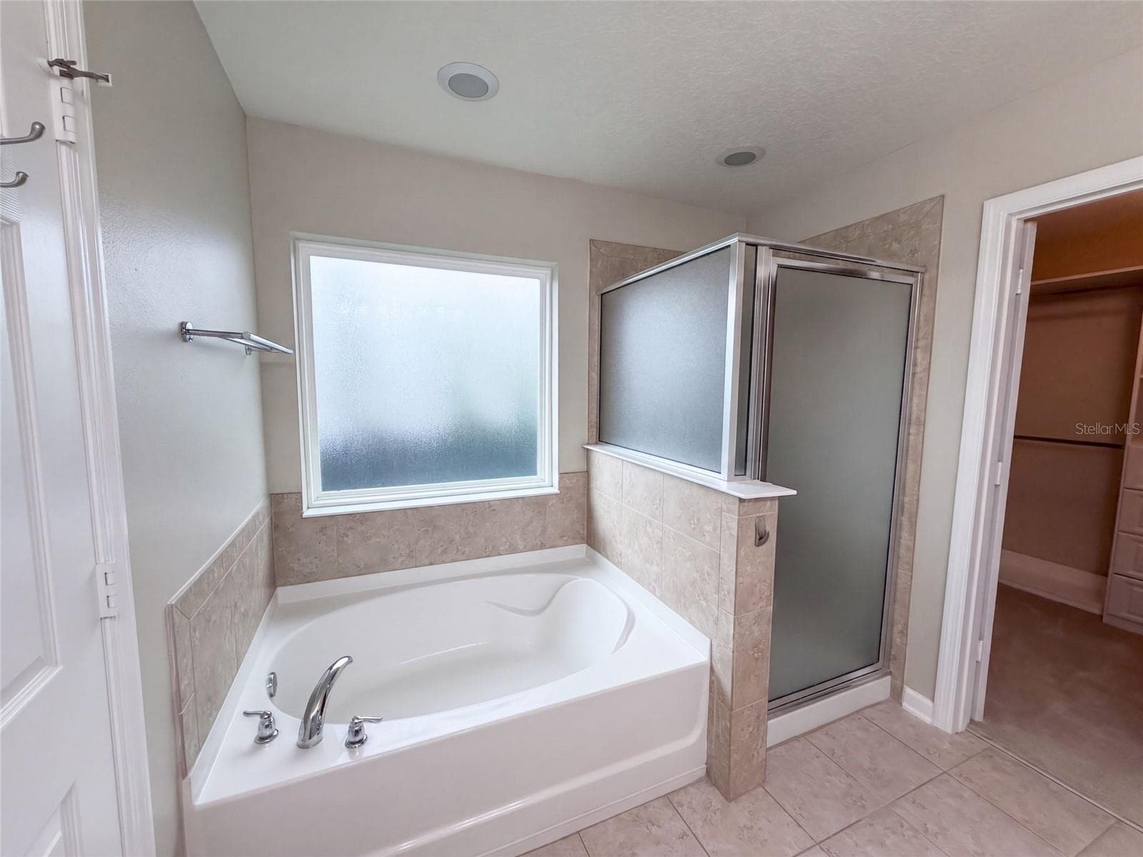 Single Family Residence at 120 PRESTWICK GRANDE DR, DAYTONA BEACH, photo 22 of 35