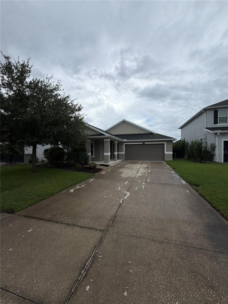 Single Family Residence at 120 PRESTWICK GRANDE DR, DAYTONA BEACH, photo 34 of 35