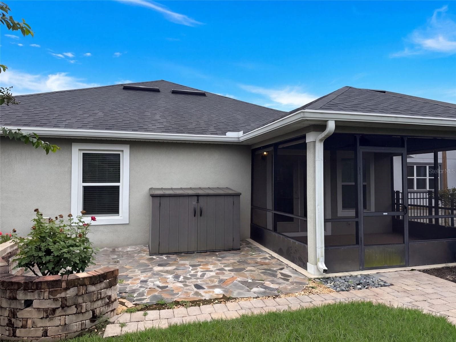 Single Family Residence at 120 PRESTWICK GRANDE DR, DAYTONA BEACH, photo 35 of 35