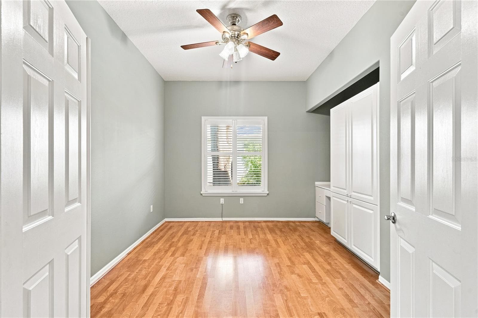 #2 BEDROOM - 10097 HOLLY BERRY DR, WEEKI WACHEE