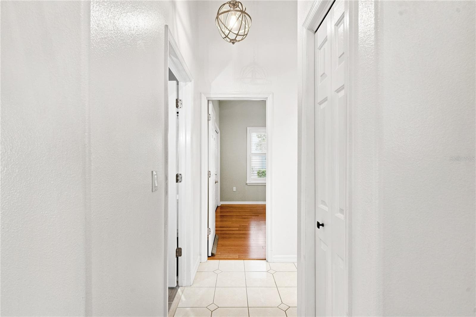 Single Family Residence at 10097 HOLLY BERRY DR, WEEKI WACHEE, photo 34 of 54